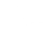 C-CUBE