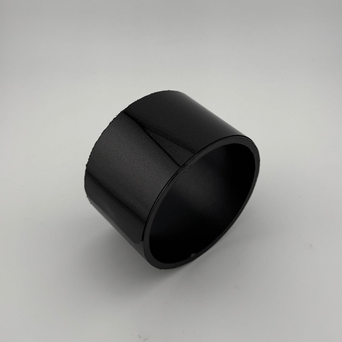 TPU Bright Graphite Gray(Mercedes) – C-CUBE