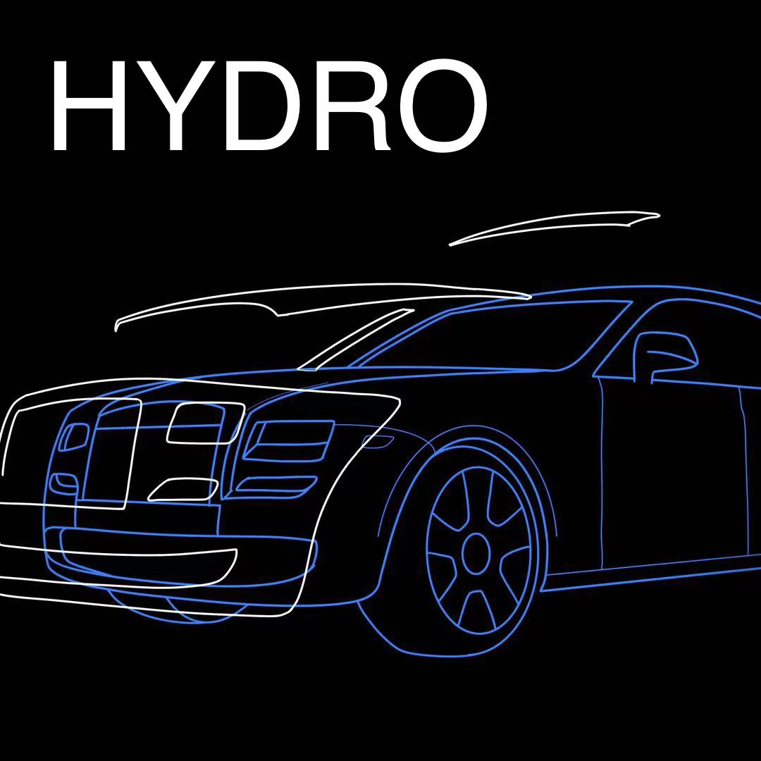 HYDRO