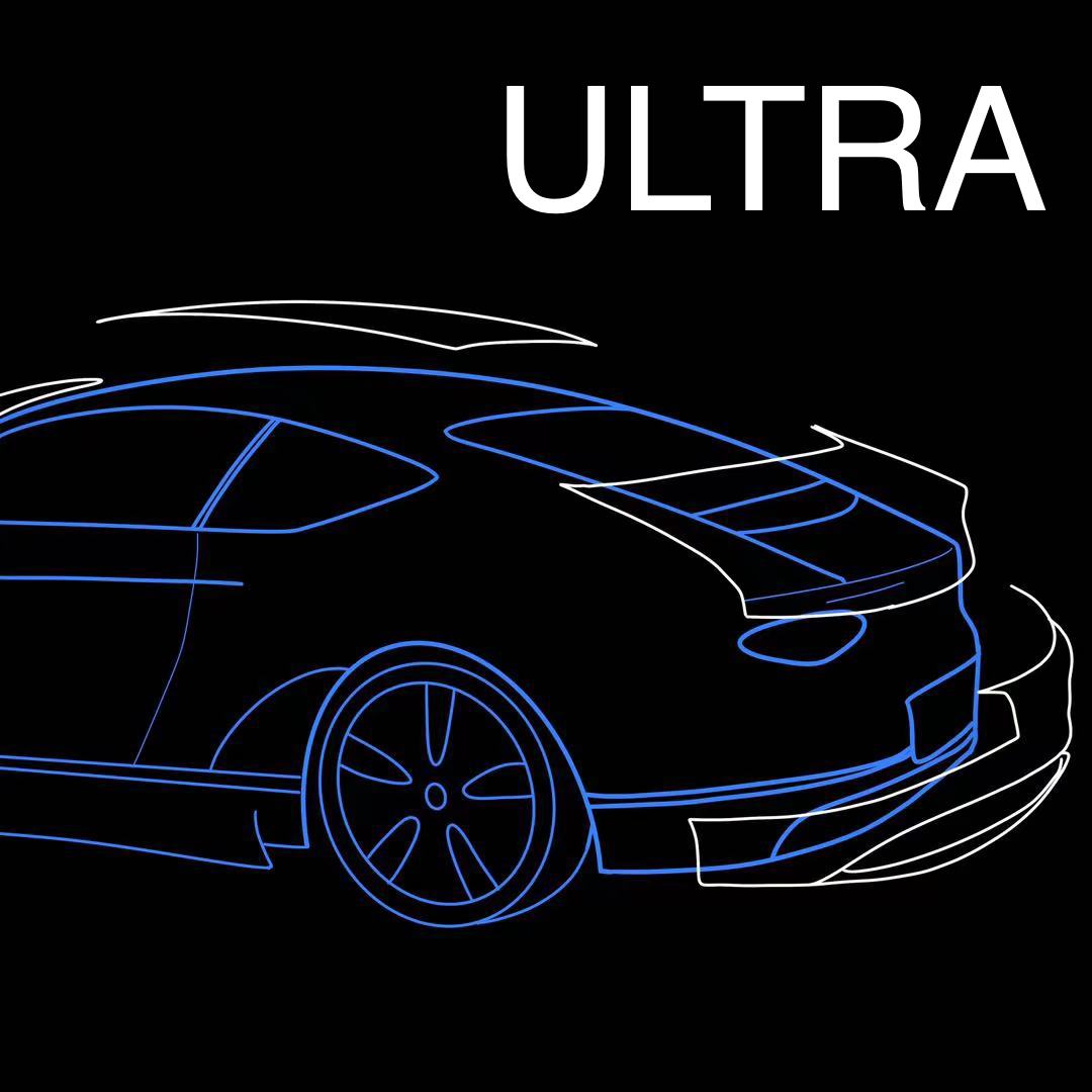 ULTRA